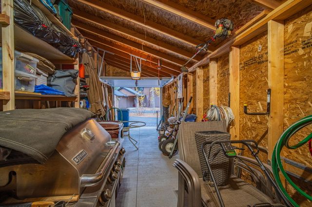 56019 Snow Goose Road, Bend, OR 97707