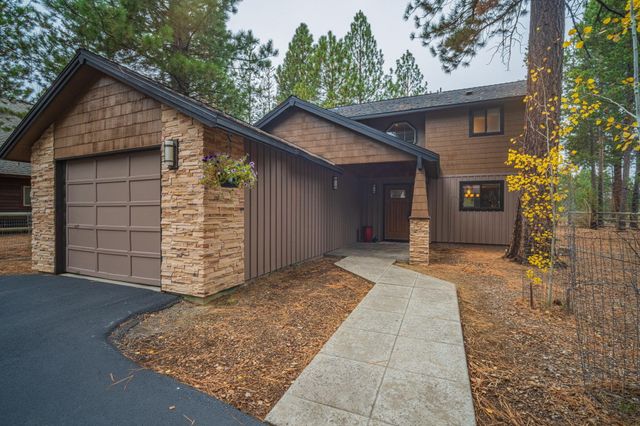56019 Snow Goose Road, Bend, OR 97707