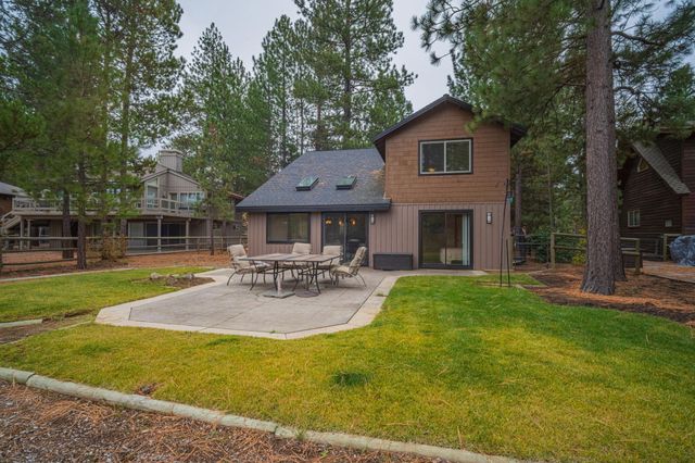 56019 Snow Goose Road, Bend, OR 97707