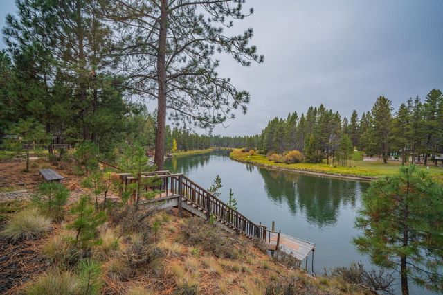 56019 Snow Goose Road, Bend, OR 97707
