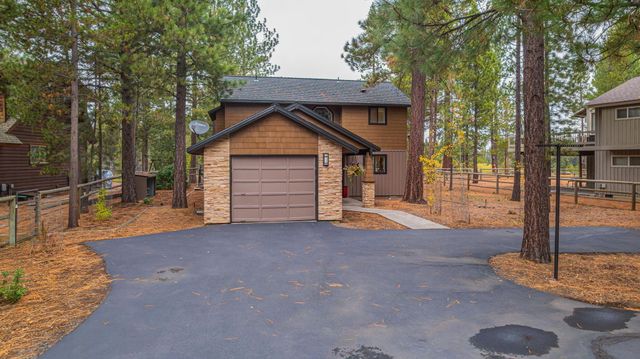 56019 Snow Goose Road, Bend, OR 97707