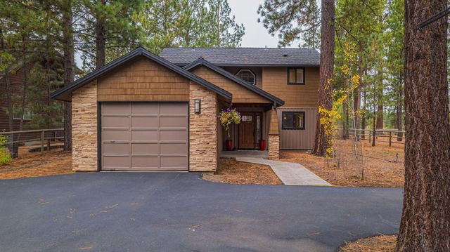56019 Snow Goose Road, Bend, OR 97707