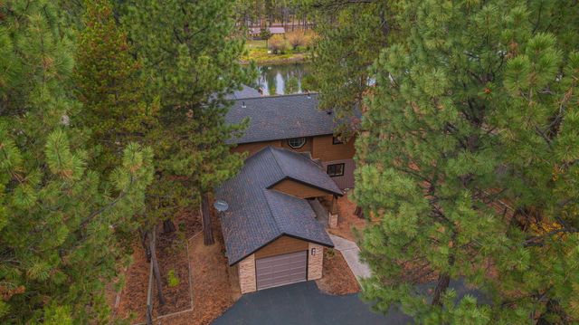 56019 Snow Goose Road, Bend, OR 97707