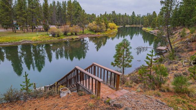 56019 Snow Goose Road, Bend, OR 97707