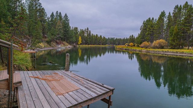 56019 Snow Goose Road, Bend, OR 97707