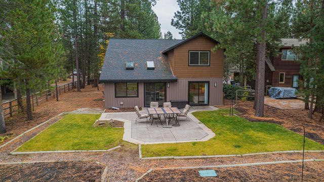 56019 Snow Goose Road, Bend, OR 97707
