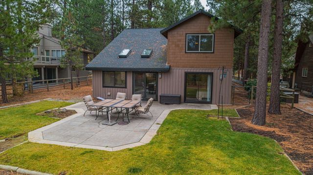 56019 Snow Goose Road, Bend, OR 97707