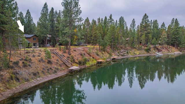 56019 Snow Goose Road, Bend, OR 97707