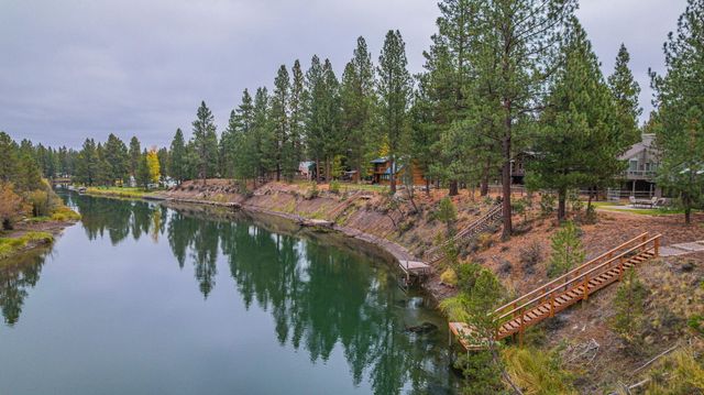 56019 Snow Goose Road, Bend, OR 97707