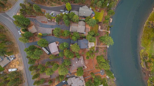 56019 Snow Goose Road, Bend, OR 97707