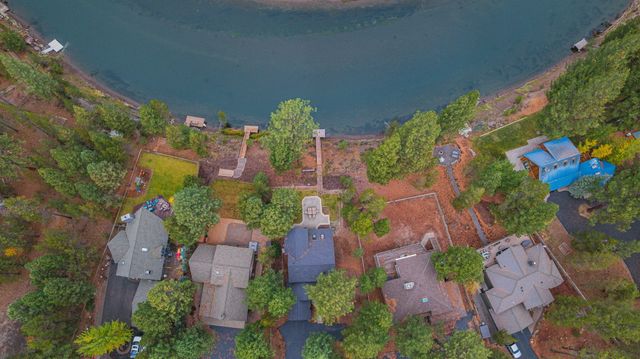 56019 Snow Goose Road, Bend, OR 97707