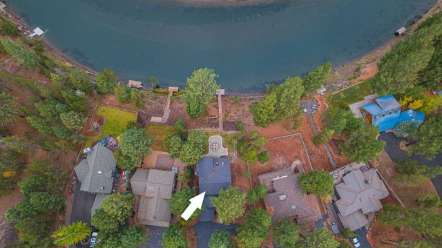 56019 Snow Goose Road, Bend, OR 97707