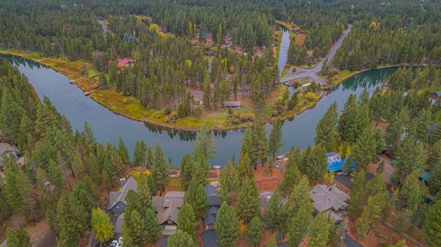56019 Snow Goose Road, Bend, OR 97707