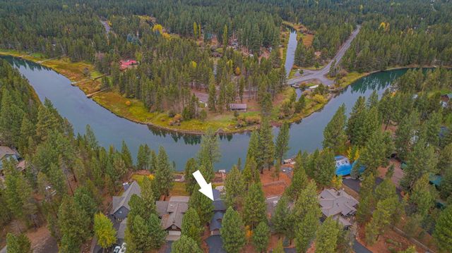 56019 Snow Goose Road, Bend, OR 97707
