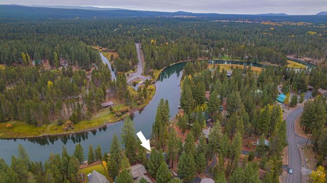 56019 Snow Goose Road, Bend, OR 97707