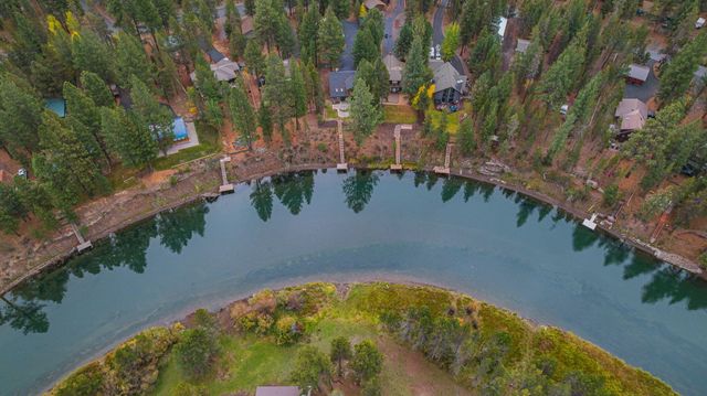 56019 Snow Goose Road, Bend, OR 97707