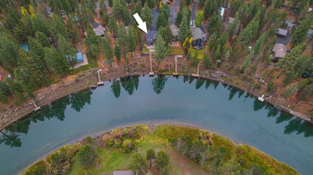 56019 Snow Goose Road, Bend, OR 97707
