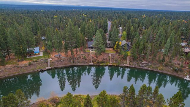 56019 Snow Goose Road, Bend, OR 97707