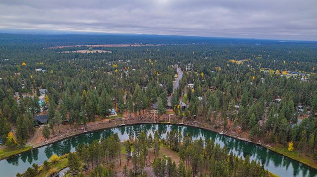 56019 Snow Goose Road, Bend, OR 97707