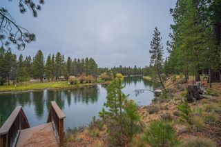 56019 Snow Goose Road, Bend, OR 97707
