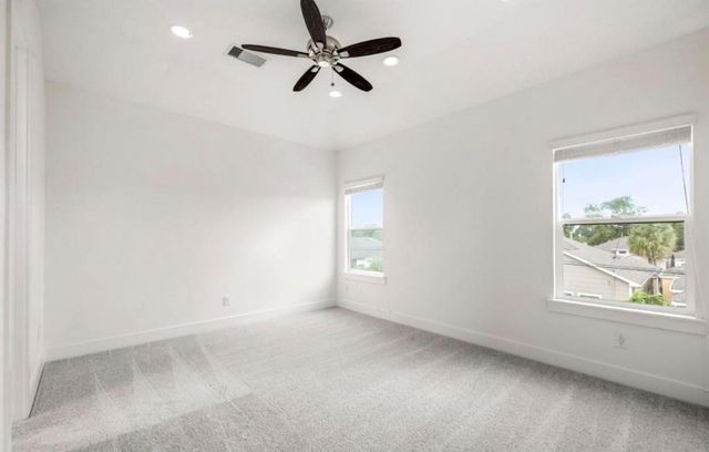 406 Yale Oaks Lane, Houston, TX 77091