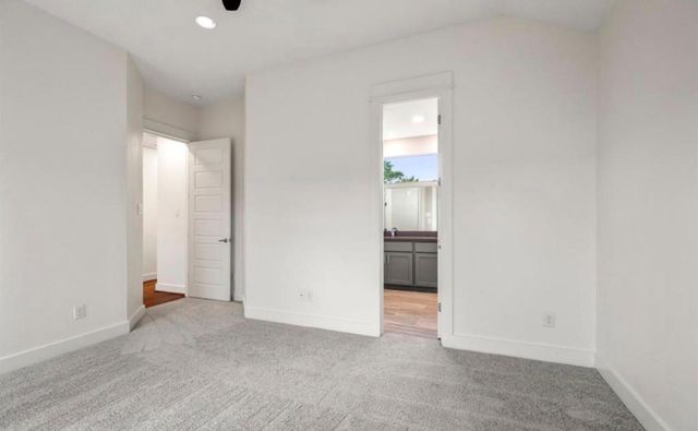 406 Yale Oaks Lane, Houston, TX 77091