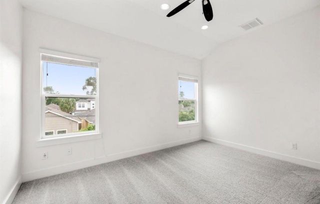 406 Yale Oaks Lane, Houston, TX 77091