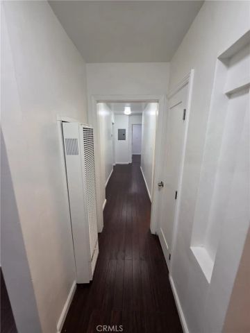 1022 W 57th, Los Angeles, CA 90037