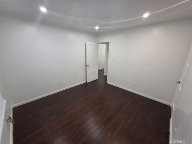 1022 W 57th, Los Angeles, CA 90037