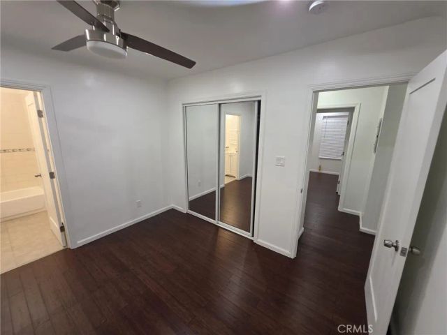 1022 W 57th, Los Angeles, CA 90037
