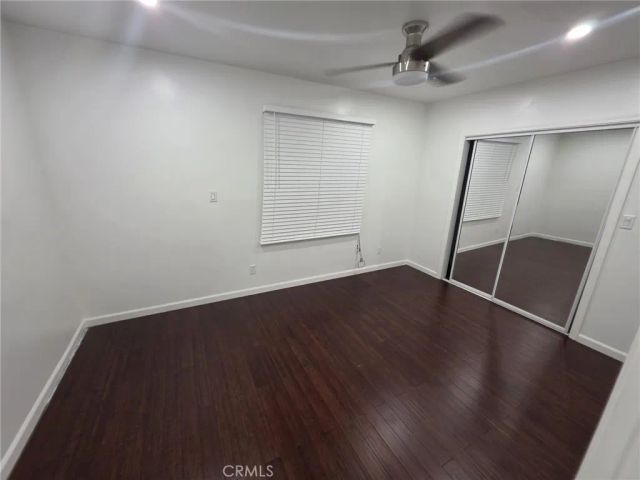 1022 W 57th, Los Angeles, CA 90037