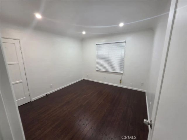 1022 W 57th, Los Angeles, CA 90037
