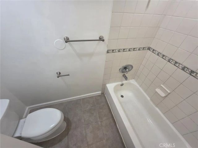 1022 W 57th, Los Angeles, CA 90037