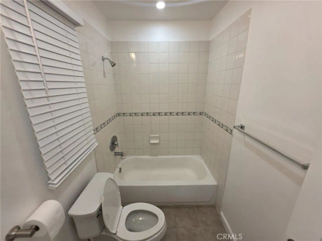 1022 W 57th, Los Angeles, CA 90037
