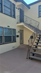 1022 W 57th, Los Angeles, CA 90037