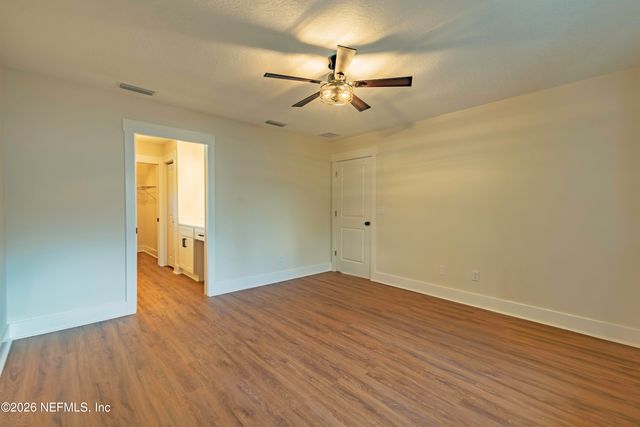 45035 JAMES Street, Callahan, FL 32011