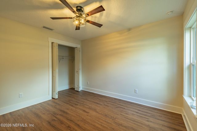 45035 JAMES Street, Callahan, FL 32011