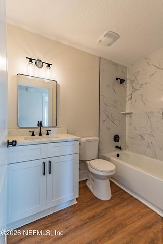 45035 JAMES Street, Callahan, FL 32011