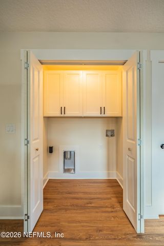 45035 JAMES Street, Callahan, FL 32011