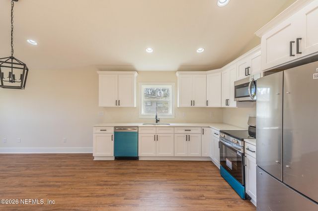 45035 JAMES Street, Callahan, FL 32011