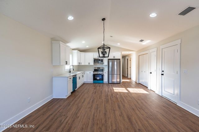 45035 JAMES Street, Callahan, FL 32011