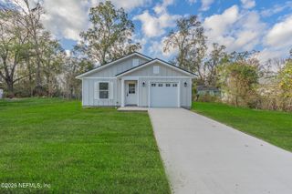 45035 JAMES Street, Callahan, FL 32011