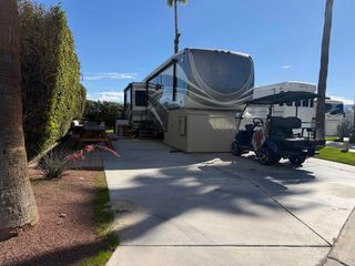 69411 Ramon Rd., Cathedral City, CA 92234