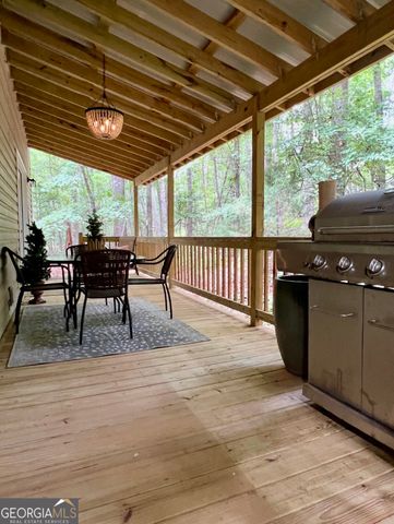 70 Park Street, Lavonia, GA 30553