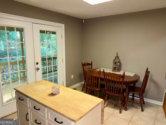 70 Park Street, Lavonia, GA 30553