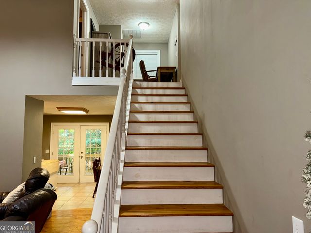 70 Park Street, Lavonia, GA 30553