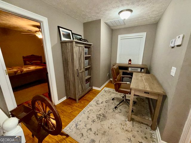 70 Park Street, Lavonia, GA 30553