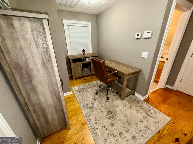 70 Park Street, Lavonia, GA 30553