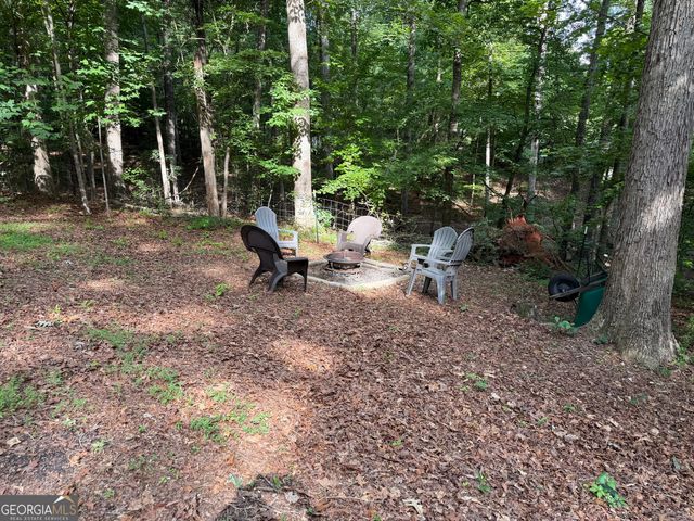 70 Park Street, Lavonia, GA 30553