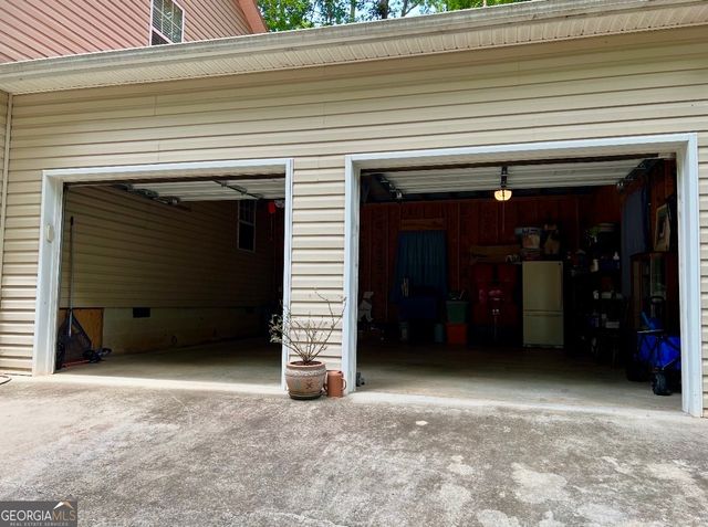 70 Park Street, Lavonia, GA 30553